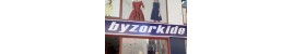 byzorkide byzorkide