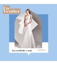 EN YENİLER