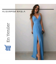 EN YENİLER EN YENİLER