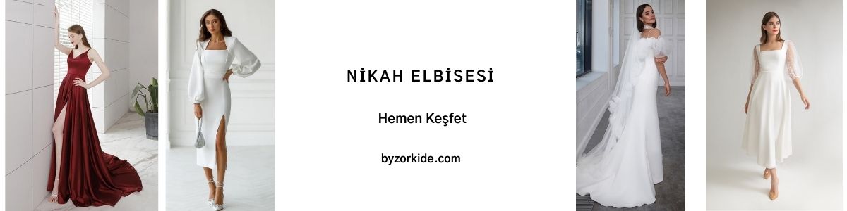 ana1-nikah