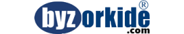 byzorkide.com byzorkide.com
