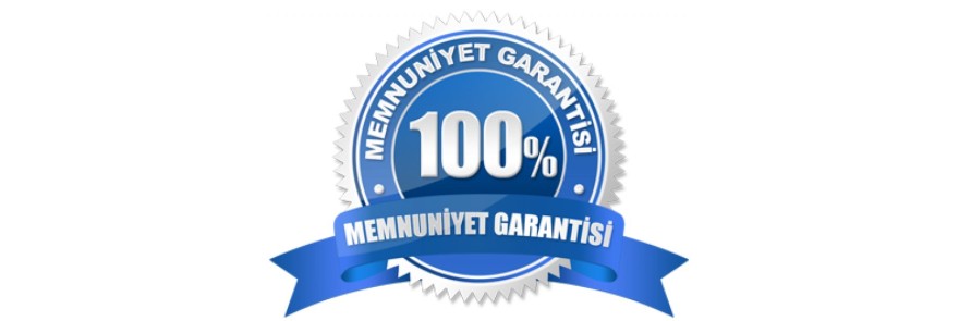ByzOrkide şikayetleri