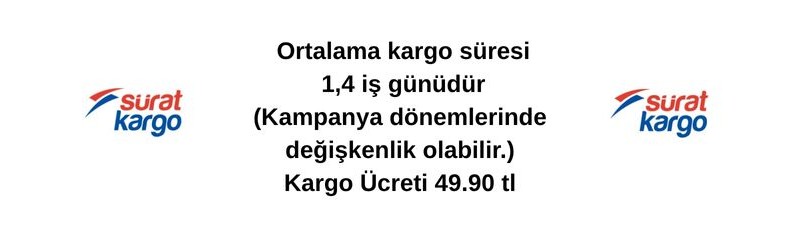 Ürün üstü2