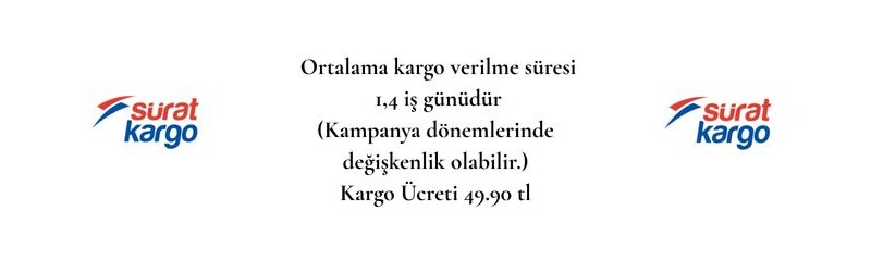 Ürün üstü2