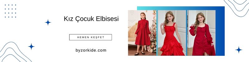 Ürün-üstü-afiş