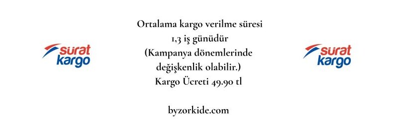 Ürün üstü2